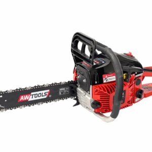 AWTOOLS BENZININIS GRANDININIS PJŪKLAS 3,0 AG CS520 35cm.