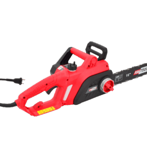 AWTOOLS ELEKTRINIS GRANDININIS PJŪKLAS 1800W AW7J151C - Image 1