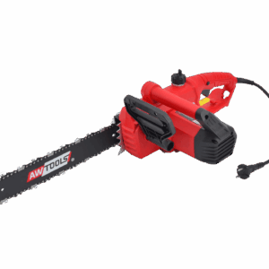 AWTOOLS ELEKTRINIS GRANDININIS PJŪKLAS 2400W AW7J170E