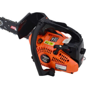 AWTOOLS BENZININIS GRANDININIS PJŪKLAS 1,22 AG CS250 25cm