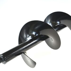 AWTOOLS GRĄŽTAS ŽEMĖS GRAŽTUI GD520 300mm