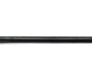 AWTOOLS ILGINAMASIS ELEMENTAS ŽEMĖS GRAŽTUI 1000mm
