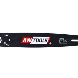 AWTOOLS KREIPIANČIOJI JUOSTA 40cm/66/325"/1,5 CS580/CS620 /BLACK LINE