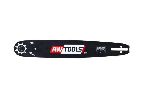 AW80052BL