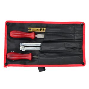 AWTOOLS GRANDINĖS GALANDIMO RINKINYS 4,8mm 4d.