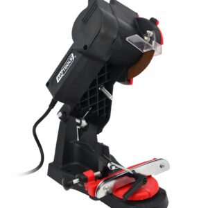 AWTOOLS ELEKTRINIS GRANDINIŲ GALASTUVAS 85W