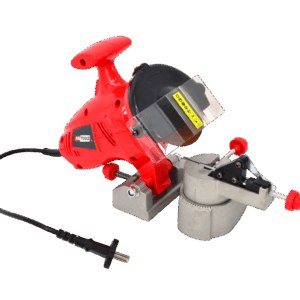 AWTOOLS ELEKTRINIS GRANDINIŲ GALASTUVAS 180W