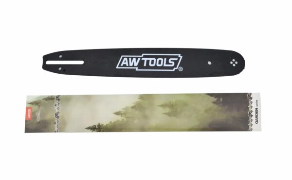 AW80360