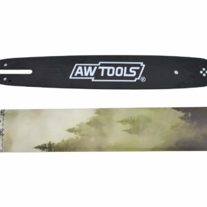 AWTOOLS KREIPIANČIOJI JUOSTA 40cm/66/325"/1,5 CS580/CS620