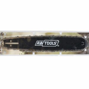 AWTOOLS KREIPIANČIOJI JUOSTA+2xGRANDINĖ 35cm/50/3/8"/1,3 SKIRTA STIHL