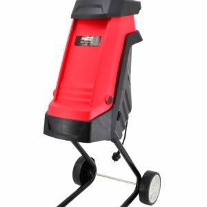 AWTOOLS ŠAKŲ SMULKINTUVAS 2000W