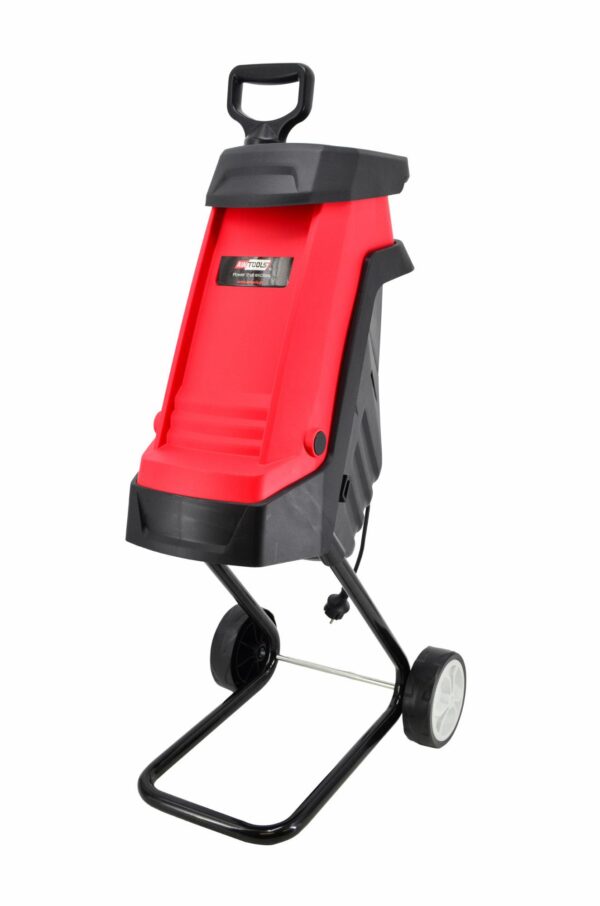 AW81020