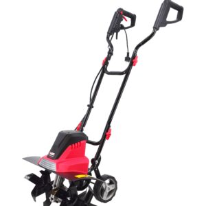 AWTOOLS ELEKTRINIS KULTIVATORIUS 1500W