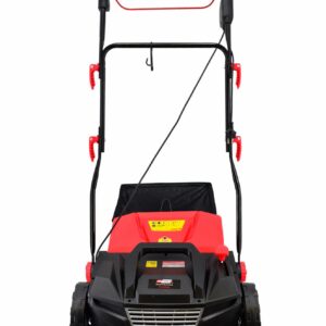 AWTOOLS VERTIKUTUOTUORAS/AERATORIUS 1800W