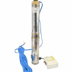 AWTOOLS PANARDINAMAS SIURBLYS 550W