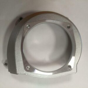 CZ.AW KOSA MAGNITO KORPUSAS SKIRTAS BC520 BC415