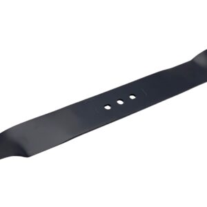 AWTOOLS PEILIS VEJAPJOVEI 53cm SKIRTAS AW70078/AW70082/4,4kW 6,0HP