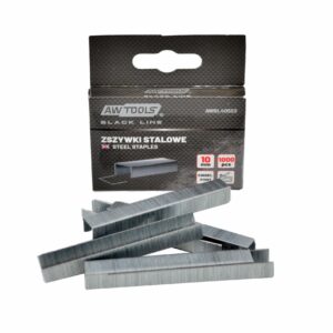AWTOOLS KABĖS 12mm/ 11.4mm/ 1000vnt.