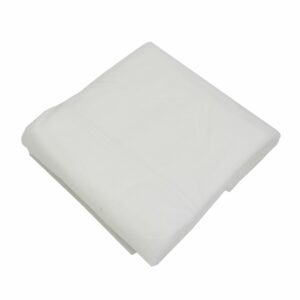 AWTOOLS AGROPLĖVELĖ ŽIEMINĖ 30g 1,1* 5m BALTA