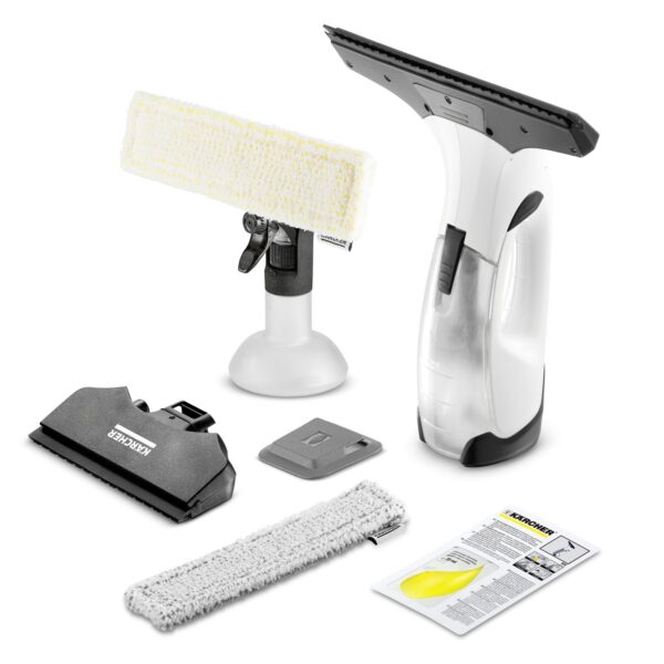 Akumuliatorinis_lang_valytuvas_Karcher_WV_2_PLUS_NP_1633-6610