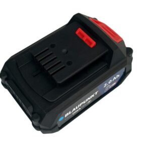 Akumuliatorius Blaupunkt BP1820 - Image 2