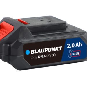 Akumuliatorius Blaupunkt BP1820