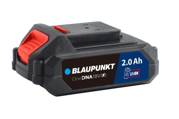 Akumuliatorius_Blaupunkt_BP1820