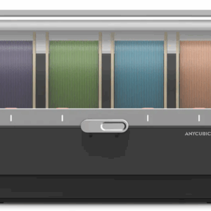 Anycubic ACE Pro for Kobra S1