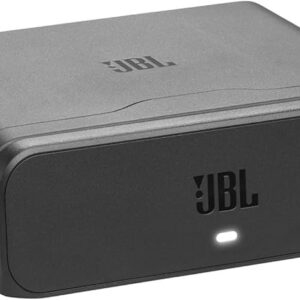 Atsarginė baterija JBL kolonėlėms su įkrovikliu JBLBATT600CHRGCASE