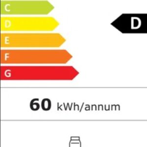 Automobilinis šaldytuvas GZ 30S - Image 2
