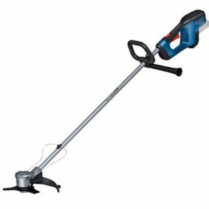 BOSCH ŽOLIAPJOVĖ GFR 18V-23 SOLO