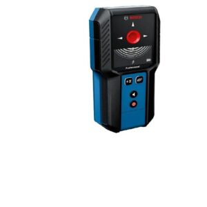 BOSCH DETEKTORIUS GMS 120-27 - Image 1