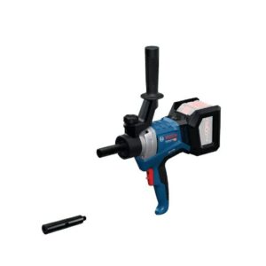 BOSCH MAIŠYKLĖ GRW 18V-120 SOLO