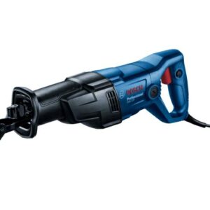 BOSCH UNIVERSALUS PJŪKLAS 1200W GSA 120