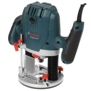 BOSCH FREZAS 1300W GOF 130 6, 8mm