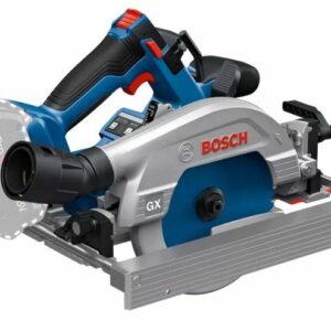 BOSCH DISKINIS PJŪKLAS GKS 18 V-57-2 GX SOLO