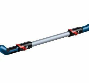 BOSCH ŠLIFUOKLIS GIPSUI 550W GTR 550 LAGAMINAS