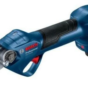 BOSCH SEKATORIUS 12V PRO PRUNER SOLO 25mm