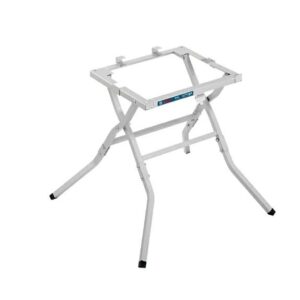 BOSCH STALAS SKERSINIO PJŪKLO STAKLĖMS GTA 600