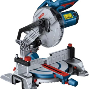 BOSCH SKERSINIO PJOVIMO PJŪKLAS 216mm/1300W GCM 216