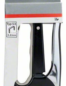 BOSCH RANKINIS SEGTUVAS HT 8