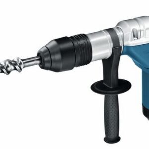 BOSCH perforatorius MAX 1150W GBH 5-40 DCE 8,8J 6,8kg