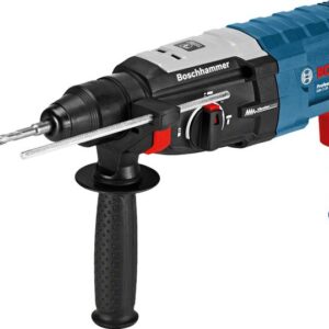 BOSCH PERFORATORIUS 880W GBH 2-28 3,2J