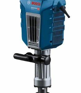 BOSCH SKELIAMASIS PLAKTUKAS HEX28 1750W GSH 14 C 28J 14,6kg