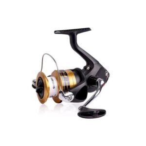 „Shimano FX FC 4000 - Image 2