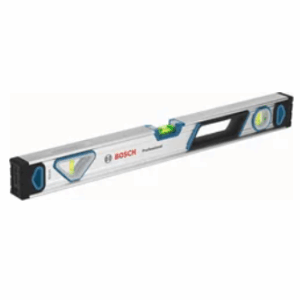 BOSCH Gulsčiukas 60cm PROFESSIONAL