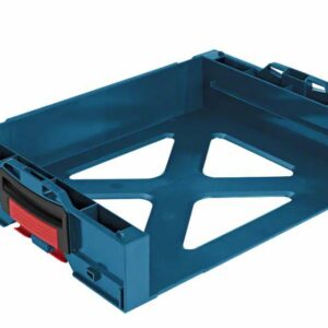 BOSCH LAGAMINAS I-BOXX ACTIVE RACK