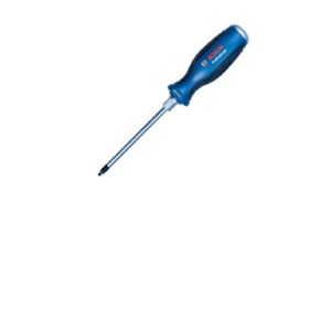 BOSCH ATSUKTUVAS PH2