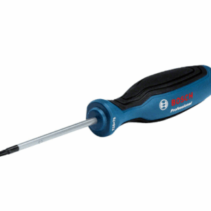 BOSCH ATSUKTUVAS TX15 x 75mm