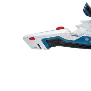 BOSCH UNIVERSALUS ATSARGINIS PEILIUKAS + 3 GELEŽTĖS